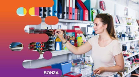 Arts / Crafts  business for sale in Merredin - Image 1