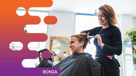 Hairdresser  business for sale in Altona - Image 1