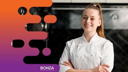 Cafe & Coffee Shop  business for sale in Miranda - Image 2