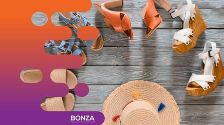 Clothing & Accessories  business for sale in Sydney - Image 2