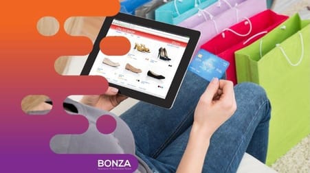 Clothing & Accessories  business for sale in Sydney - Image 3