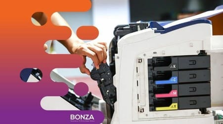 Computer & Internet  business for sale in Manly - Image 1