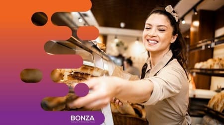 Takeaway Food  business for sale in Eden - Image 1