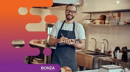 Takeaway Food  business for sale in Eden - Image 2