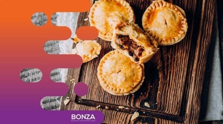 Takeaway Food  business for sale in Eden - Image 3