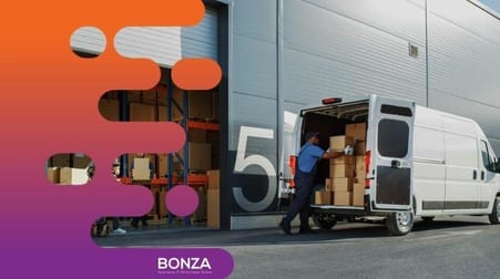 Truck  business for sale in Richmond - Image 3