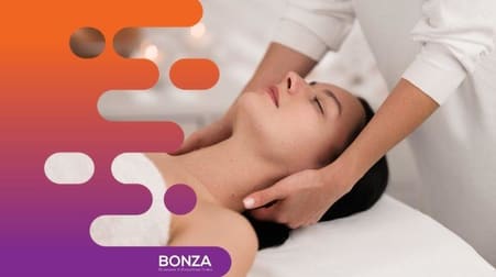 Natural Therapies  business for sale in Melbourne - Image 3