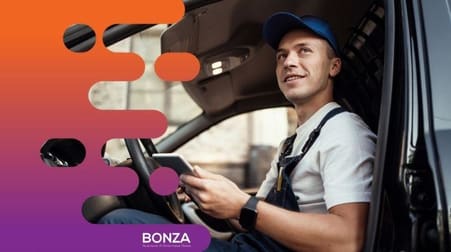 Mobile Services  business for sale in Perth - Image 2