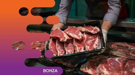 Butcher  business for sale in Bunbury - Image 3
