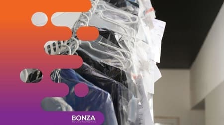 Cleaning & Maintenance  business for sale in Penrith - Image 1