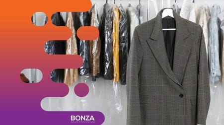 Cleaning & Maintenance  business for sale in Penrith - Image 2