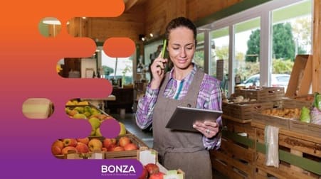 Fruit, Veg & Fresh Produce  business for sale in Caloundra - Image 1