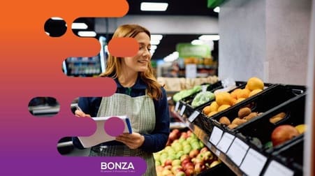 Fruit, Veg & Fresh Produce  business for sale in Caloundra - Image 3