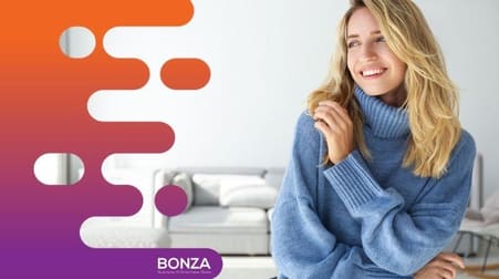 Clothing & Accessories  business for sale in Brisbane City - Image 1