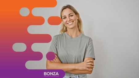 Clothing & Accessories  business for sale in Brisbane City - Image 2