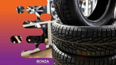 Accessories & Parts  business for sale in Strathpine - Image 2