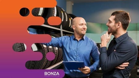 Accessories & Parts  business for sale in Strathpine - Image 3
