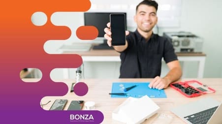 Computer & Internet  business for sale in Ipswich - Image 1