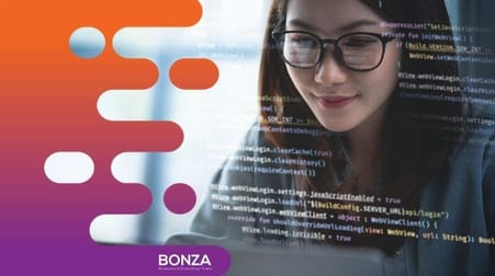 Computer & Internet  business for sale in Ipswich - Image 3