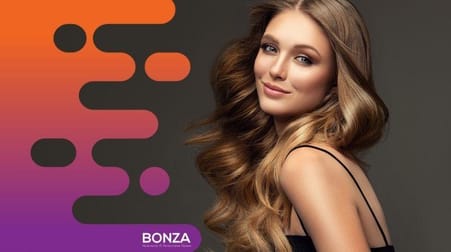 Beauty Salon  business for sale in Bassendean - Image 1