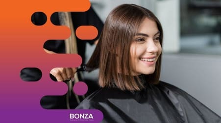 Beauty Salon  business for sale in Bassendean - Image 2