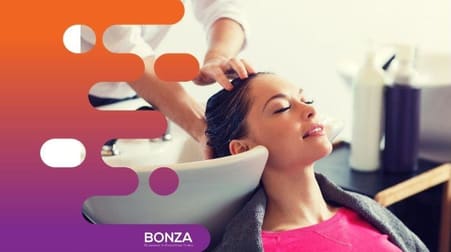 Beauty Salon  business for sale in Bassendean - Image 3