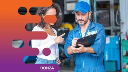 Accessories & Parts  business for sale in Coffs Harbour - Image 2