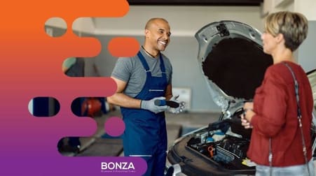 Accessories & Parts  business for sale in Coffs Harbour - Image 3