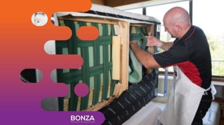 Cleaning & Maintenance  business for sale in Broadbeach - Image 2