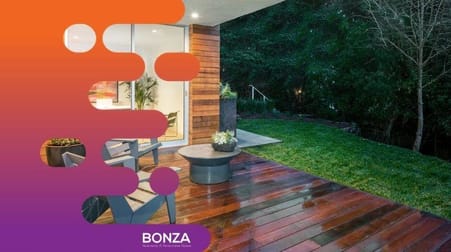 Building & Construction  business for sale in St Kilda - Image 2