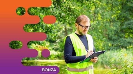 Gardening  business for sale in Thornlands - Image 1