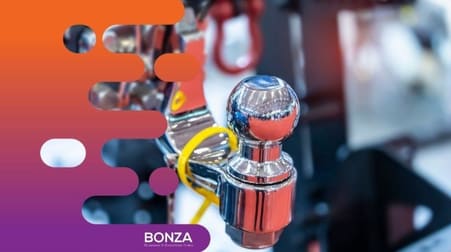 Accessories & Parts  business for sale in Box Hill - Image 1
