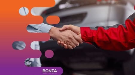 Accessories & Parts  business for sale in Box Hill - Image 2