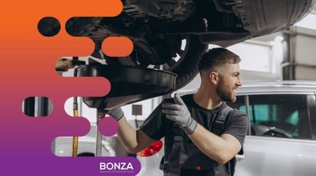Mechanical Repair  business for sale in Bunbury - Image 1
