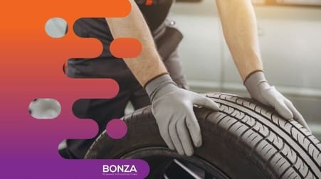 Mechanical Repair  business for sale in Bunbury - Image 3