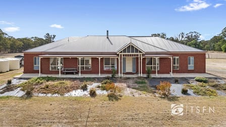 216 Wallenjoe Road Huntly VIC 3551 - Image 1