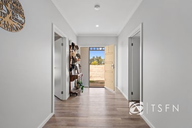 216 Wallenjoe Road Huntly VIC 3551 - Image 2