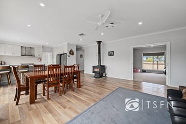 216 Wallenjoe Road Huntly VIC 3551 - Image 3