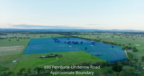 880 Fernbank-Lindenow South Road Fernbank VIC 3864 - Image 2