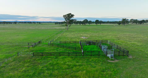 880 Fernbank-Lindenow South Road Fernbank VIC 3864 - Image 3