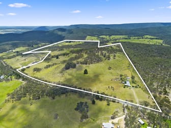 435 Towrang Road Towrang NSW 2580 - Image 1
