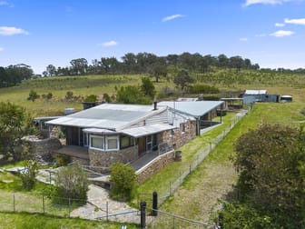 435 Towrang Road Towrang NSW 2580 - Image 2