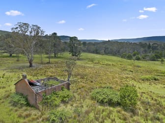 435 Towrang Road Towrang NSW 2580 - Image 3
