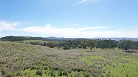 173 Keepit Dam Road Rushes Creek NSW 2346 - Image 3