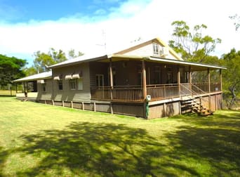 37928 Gregory Development Road Breddan QLD 4820 - Image 2