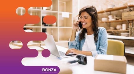 Homeware & Hardware  business for sale in Mount Lawley - Image 1