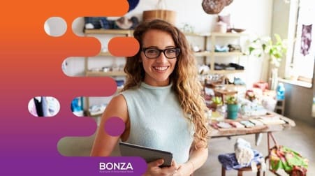 Homeware & Hardware  business for sale in Mount Lawley - Image 2