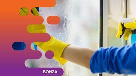 Cleaning & Maintenance  business for sale in Brisbane City - Image 2
