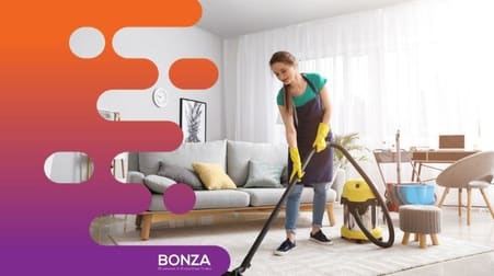 Cleaning & Maintenance  business for sale in Brisbane City - Image 3