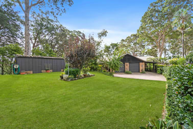 282 Woodburn Road Morton NSW 2538 - Image 3